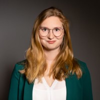 Fabienne Kermer