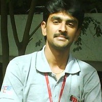 subbarao cherukuri
