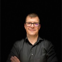Thomas Fleisch