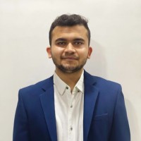Karan Shah