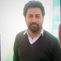 Talvinder Singh