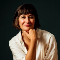 Andrea Tomasena