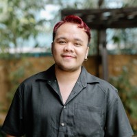 Gian Carlo Torres