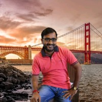 Manoj Verma