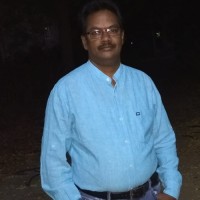 Jami Kumar