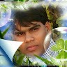 Om Sharma