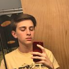 Nathaniel Ringrose-Axiak