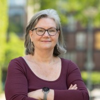 Daniëla Van Den Heuvel