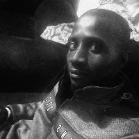 Issa Coulibaly