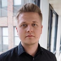 Aleksi Säteri