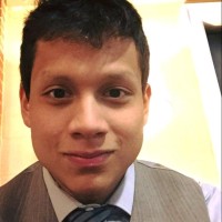 David Valle