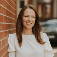 Kathryn Kendall