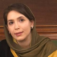 Elham Katebi