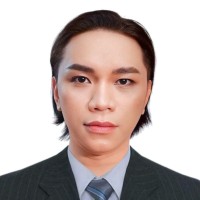 Janno Toniza