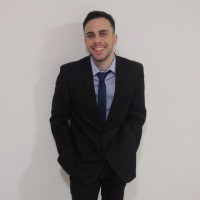 Dionatan Rodrigues da Silva