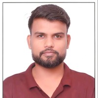 Babajan Sayyad