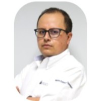 Julio Cesar Sanchez