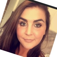 Sarah Wilkinson