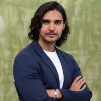 Eduardo Abud