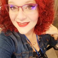 Tricia Williams