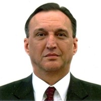 Anthony 