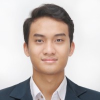 Muhammad Zaki Pradipta