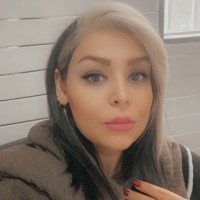 Shohreh Akhavankoochak