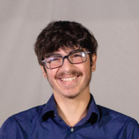 Emanuel Hernandez
