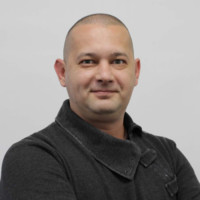 Vitaly Serebrekov