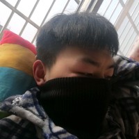 王傲天