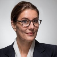Sandra Mueller