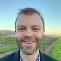 Jonathan Harris, PhD CPM CSPO