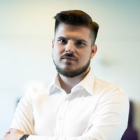 Adam Gembalczyk