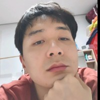 고재성