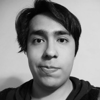 Alan Martinez