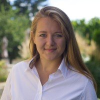 Katharina Berger