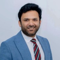 Zamin Abbas