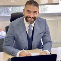 Mohamed Ali