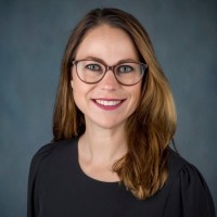 Vanessa Odermatt