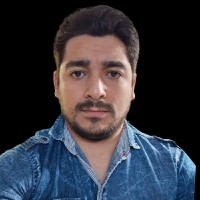 David Fernando Fernández