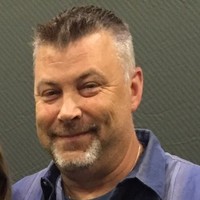 William Keating