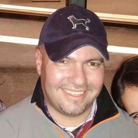 Roger Ventura
