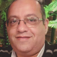Mohamed Youssef