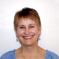 Susan Fisher