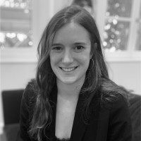 Mathilde Jabot