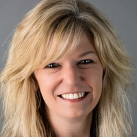Melissa Townsend