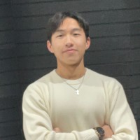 Allen Phuong