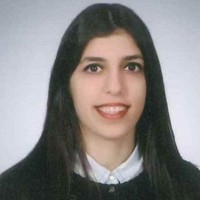 Merve Ö.