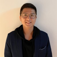 Chia Nan Chen