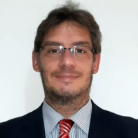 Marcelo Alejandro Rodríguez